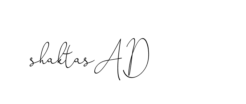 The best way (ChristinePallmer-JR0rE) to make a short signature is to pick only two or three words in your name. The name Ceard include a total of six letters. For converting this name. Ceard signature style 2 images and pictures png