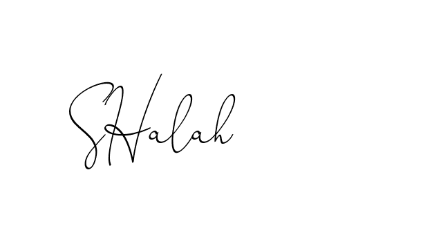 The best way (ChristinePallmer-JR0rE) to make a short signature is to pick only two or three words in your name. The name Ceard include a total of six letters. For converting this name. Ceard signature style 2 images and pictures png