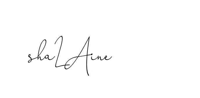The best way (ChristinePallmer-JR0rE) to make a short signature is to pick only two or three words in your name. The name Ceard include a total of six letters. For converting this name. Ceard signature style 2 images and pictures png