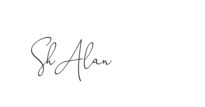 The best way (ChristinePallmer-JR0rE) to make a short signature is to pick only two or three words in your name. The name Ceard include a total of six letters. For converting this name. Ceard signature style 2 images and pictures png