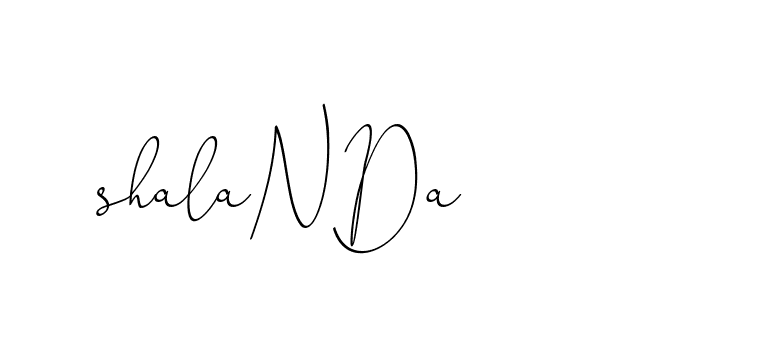 The best way (ChristinePallmer-JR0rE) to make a short signature is to pick only two or three words in your name. The name Ceard include a total of six letters. For converting this name. Ceard signature style 2 images and pictures png