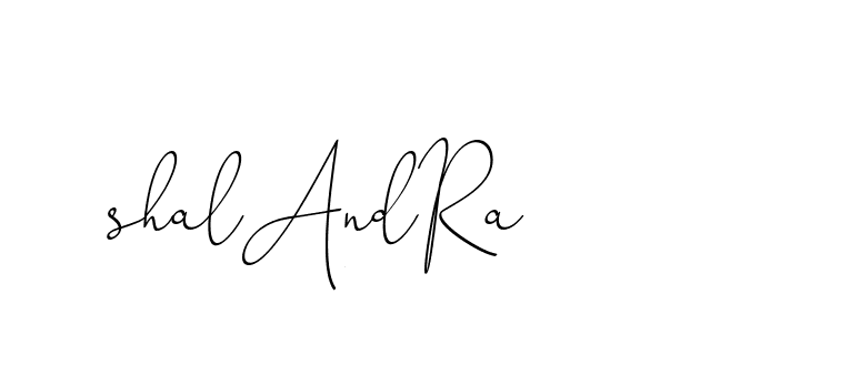 The best way (ChristinePallmer-JR0rE) to make a short signature is to pick only two or three words in your name. The name Ceard include a total of six letters. For converting this name. Ceard signature style 2 images and pictures png