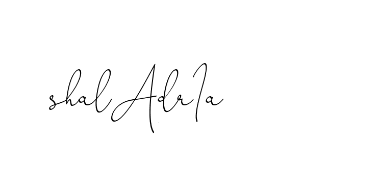 The best way (ChristinePallmer-JR0rE) to make a short signature is to pick only two or three words in your name. The name Ceard include a total of six letters. For converting this name. Ceard signature style 2 images and pictures png