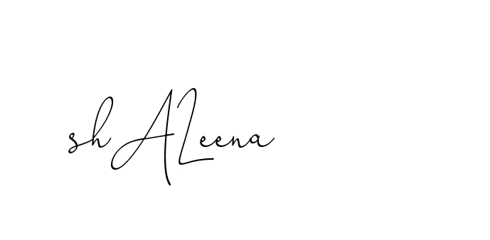 The best way (ChristinePallmer-JR0rE) to make a short signature is to pick only two or three words in your name. The name Ceard include a total of six letters. For converting this name. Ceard signature style 2 images and pictures png