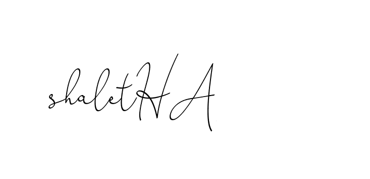 The best way (ChristinePallmer-JR0rE) to make a short signature is to pick only two or three words in your name. The name Ceard include a total of six letters. For converting this name. Ceard signature style 2 images and pictures png