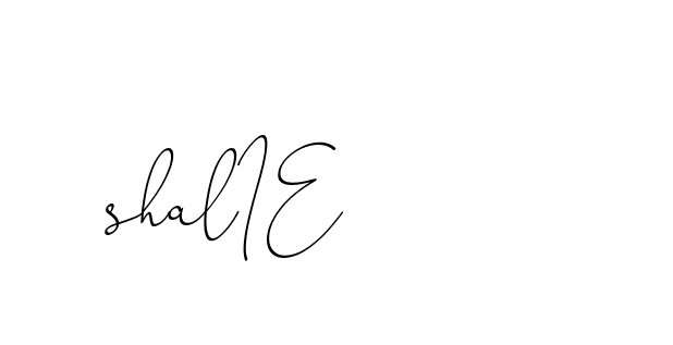 The best way (ChristinePallmer-JR0rE) to make a short signature is to pick only two or three words in your name. The name Ceard include a total of six letters. For converting this name. Ceard signature style 2 images and pictures png