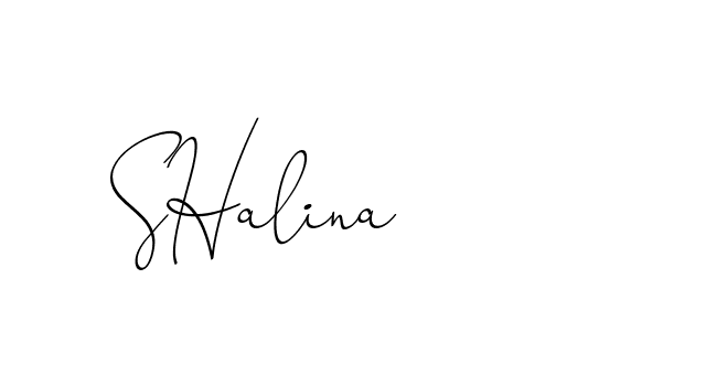 The best way (ChristinePallmer-JR0rE) to make a short signature is to pick only two or three words in your name. The name Ceard include a total of six letters. For converting this name. Ceard signature style 2 images and pictures png