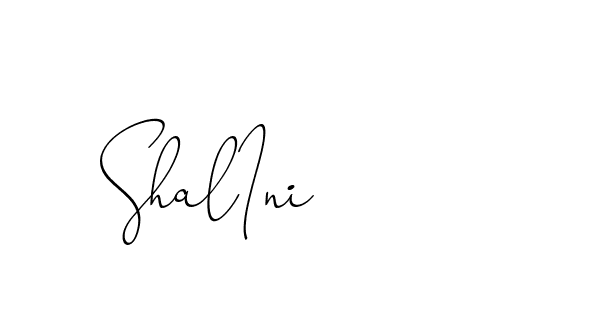 The best way (ChristinePallmer-JR0rE) to make a short signature is to pick only two or three words in your name. The name Ceard include a total of six letters. For converting this name. Ceard signature style 2 images and pictures png