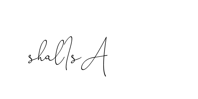 The best way (ChristinePallmer-JR0rE) to make a short signature is to pick only two or three words in your name. The name Ceard include a total of six letters. For converting this name. Ceard signature style 2 images and pictures png