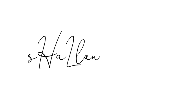 The best way (ChristinePallmer-JR0rE) to make a short signature is to pick only two or three words in your name. The name Ceard include a total of six letters. For converting this name. Ceard signature style 2 images and pictures png