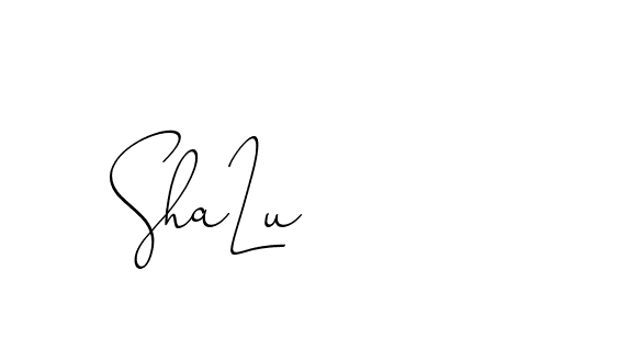 The best way (ChristinePallmer-JR0rE) to make a short signature is to pick only two or three words in your name. The name Ceard include a total of six letters. For converting this name. Ceard signature style 2 images and pictures png