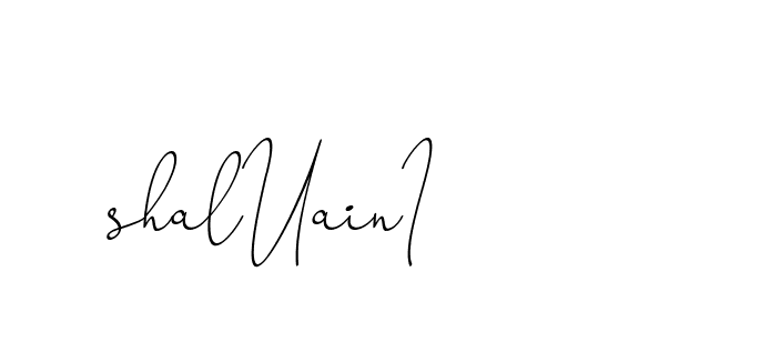 The best way (ChristinePallmer-JR0rE) to make a short signature is to pick only two or three words in your name. The name Ceard include a total of six letters. For converting this name. Ceard signature style 2 images and pictures png