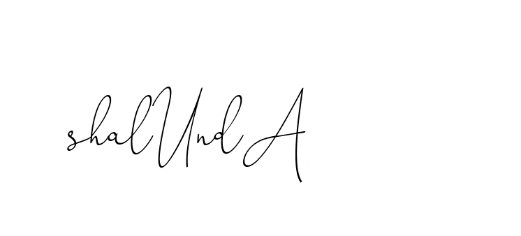 The best way (ChristinePallmer-JR0rE) to make a short signature is to pick only two or three words in your name. The name Ceard include a total of six letters. For converting this name. Ceard signature style 2 images and pictures png