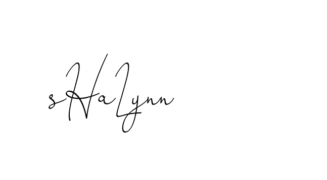 The best way (ChristinePallmer-JR0rE) to make a short signature is to pick only two or three words in your name. The name Ceard include a total of six letters. For converting this name. Ceard signature style 2 images and pictures png