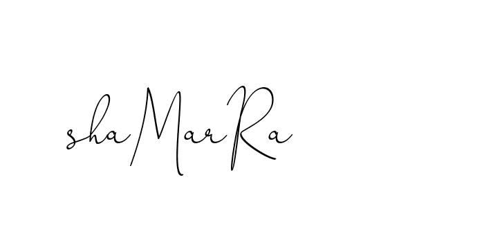 The best way (ChristinePallmer-JR0rE) to make a short signature is to pick only two or three words in your name. The name Ceard include a total of six letters. For converting this name. Ceard signature style 2 images and pictures png