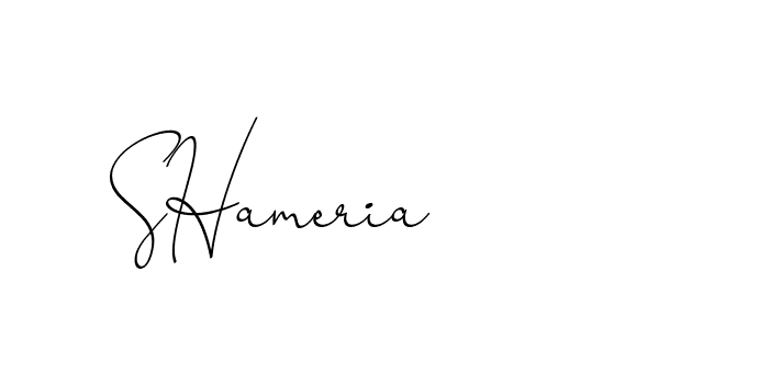 The best way (ChristinePallmer-JR0rE) to make a short signature is to pick only two or three words in your name. The name Ceard include a total of six letters. For converting this name. Ceard signature style 2 images and pictures png