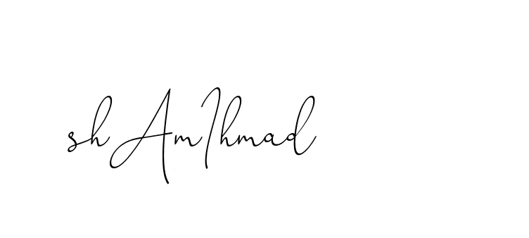 The best way (ChristinePallmer-JR0rE) to make a short signature is to pick only two or three words in your name. The name Ceard include a total of six letters. For converting this name. Ceard signature style 2 images and pictures png