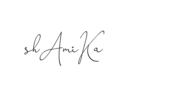 The best way (ChristinePallmer-JR0rE) to make a short signature is to pick only two or three words in your name. The name Ceard include a total of six letters. For converting this name. Ceard signature style 2 images and pictures png