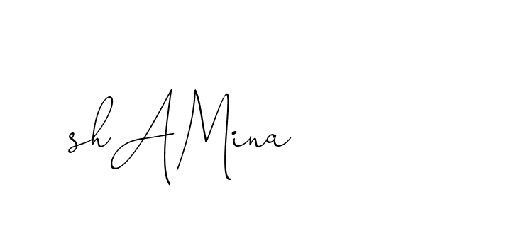 The best way (ChristinePallmer-JR0rE) to make a short signature is to pick only two or three words in your name. The name Ceard include a total of six letters. For converting this name. Ceard signature style 2 images and pictures png