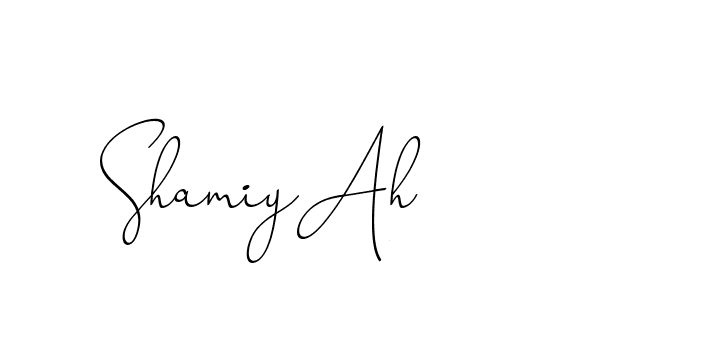 The best way (ChristinePallmer-JR0rE) to make a short signature is to pick only two or three words in your name. The name Ceard include a total of six letters. For converting this name. Ceard signature style 2 images and pictures png