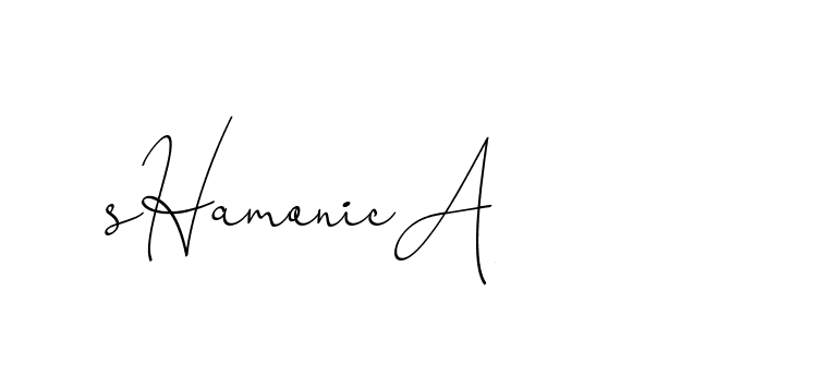 The best way (ChristinePallmer-JR0rE) to make a short signature is to pick only two or three words in your name. The name Ceard include a total of six letters. For converting this name. Ceard signature style 2 images and pictures png