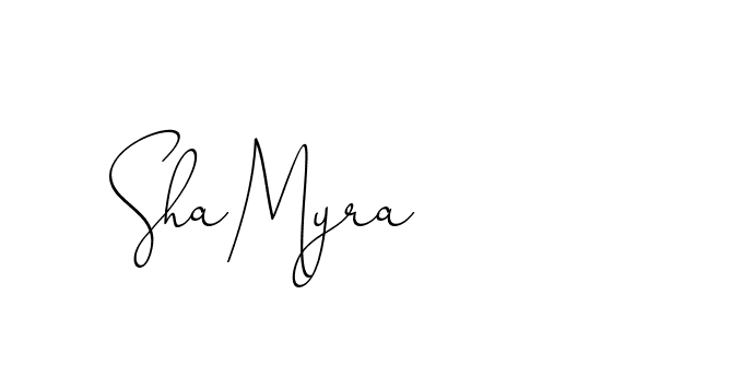 The best way (ChristinePallmer-JR0rE) to make a short signature is to pick only two or three words in your name. The name Ceard include a total of six letters. For converting this name. Ceard signature style 2 images and pictures png