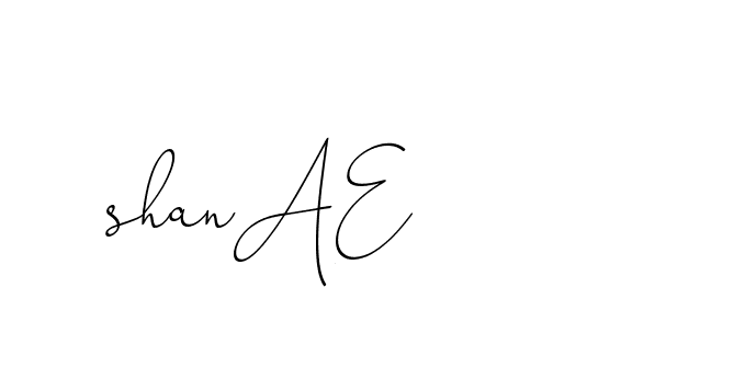 The best way (ChristinePallmer-JR0rE) to make a short signature is to pick only two or three words in your name. The name Ceard include a total of six letters. For converting this name. Ceard signature style 2 images and pictures png