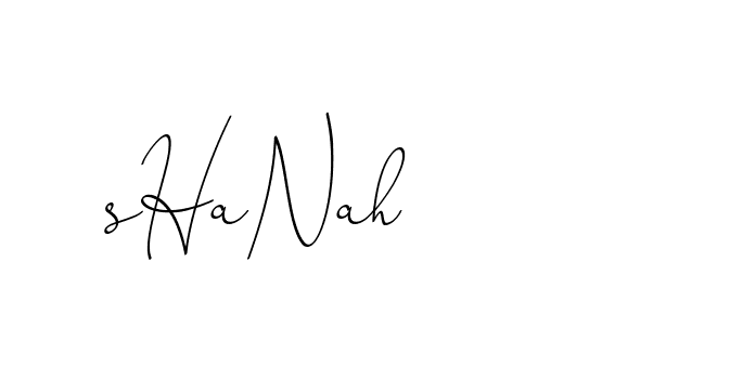 The best way (ChristinePallmer-JR0rE) to make a short signature is to pick only two or three words in your name. The name Ceard include a total of six letters. For converting this name. Ceard signature style 2 images and pictures png