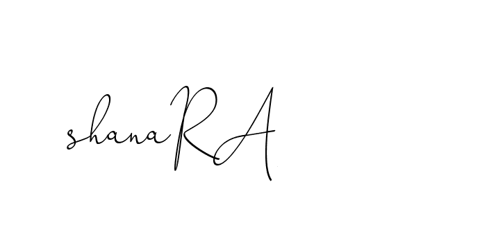 The best way (ChristinePallmer-JR0rE) to make a short signature is to pick only two or three words in your name. The name Ceard include a total of six letters. For converting this name. Ceard signature style 2 images and pictures png