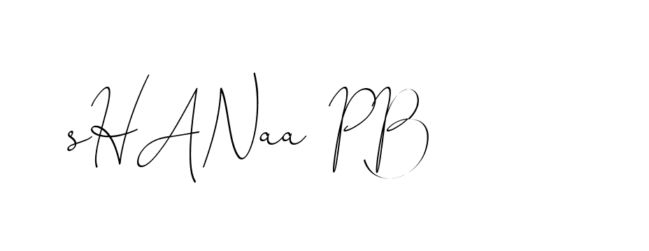 The best way (ChristinePallmer-JR0rE) to make a short signature is to pick only two or three words in your name. The name Ceard include a total of six letters. For converting this name. Ceard signature style 2 images and pictures png