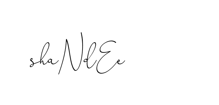 The best way (ChristinePallmer-JR0rE) to make a short signature is to pick only two or three words in your name. The name Ceard include a total of six letters. For converting this name. Ceard signature style 2 images and pictures png