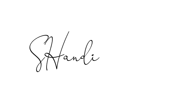 The best way (ChristinePallmer-JR0rE) to make a short signature is to pick only two or three words in your name. The name Ceard include a total of six letters. For converting this name. Ceard signature style 2 images and pictures png