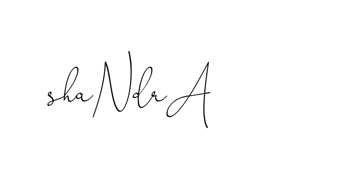 The best way (ChristinePallmer-JR0rE) to make a short signature is to pick only two or three words in your name. The name Ceard include a total of six letters. For converting this name. Ceard signature style 2 images and pictures png