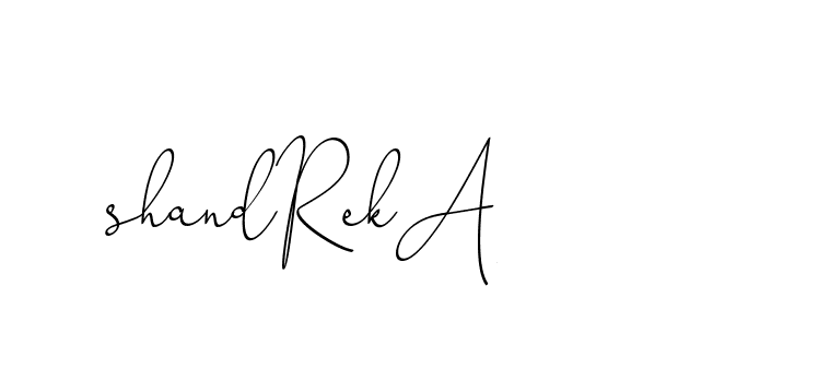 The best way (ChristinePallmer-JR0rE) to make a short signature is to pick only two or three words in your name. The name Ceard include a total of six letters. For converting this name. Ceard signature style 2 images and pictures png