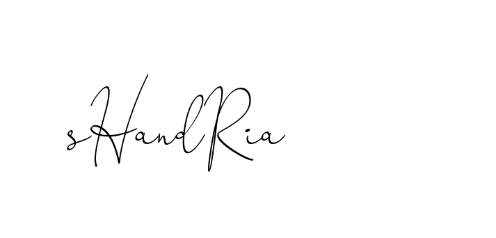 The best way (ChristinePallmer-JR0rE) to make a short signature is to pick only two or three words in your name. The name Ceard include a total of six letters. For converting this name. Ceard signature style 2 images and pictures png