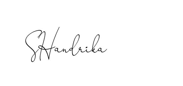 The best way (ChristinePallmer-JR0rE) to make a short signature is to pick only two or three words in your name. The name Ceard include a total of six letters. For converting this name. Ceard signature style 2 images and pictures png