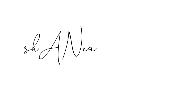 The best way (ChristinePallmer-JR0rE) to make a short signature is to pick only two or three words in your name. The name Ceard include a total of six letters. For converting this name. Ceard signature style 2 images and pictures png
