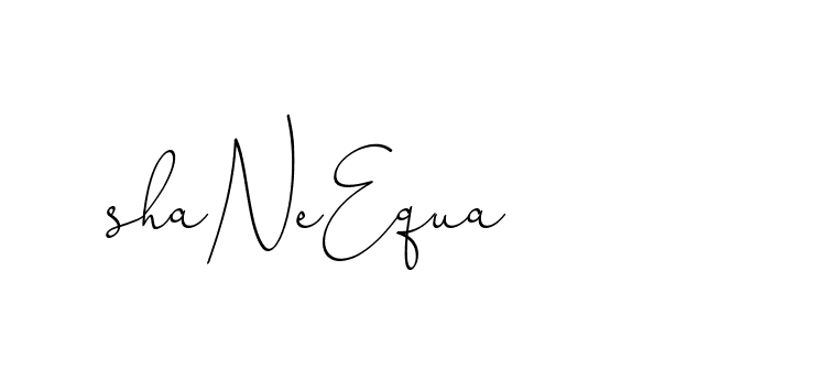 The best way (ChristinePallmer-JR0rE) to make a short signature is to pick only two or three words in your name. The name Ceard include a total of six letters. For converting this name. Ceard signature style 2 images and pictures png