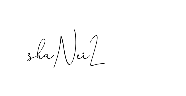 The best way (ChristinePallmer-JR0rE) to make a short signature is to pick only two or three words in your name. The name Ceard include a total of six letters. For converting this name. Ceard signature style 2 images and pictures png