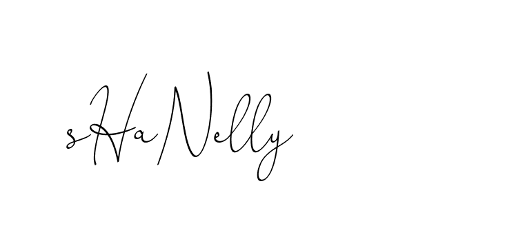 The best way (ChristinePallmer-JR0rE) to make a short signature is to pick only two or three words in your name. The name Ceard include a total of six letters. For converting this name. Ceard signature style 2 images and pictures png