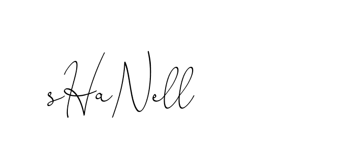 The best way (ChristinePallmer-JR0rE) to make a short signature is to pick only two or three words in your name. The name Ceard include a total of six letters. For converting this name. Ceard signature style 2 images and pictures png