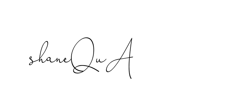 The best way (ChristinePallmer-JR0rE) to make a short signature is to pick only two or three words in your name. The name Ceard include a total of six letters. For converting this name. Ceard signature style 2 images and pictures png