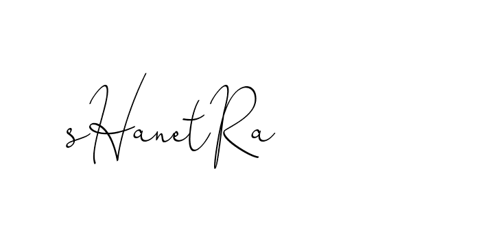 The best way (ChristinePallmer-JR0rE) to make a short signature is to pick only two or three words in your name. The name Ceard include a total of six letters. For converting this name. Ceard signature style 2 images and pictures png