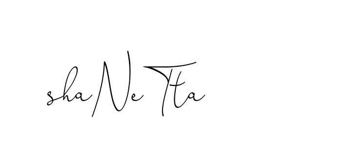 The best way (ChristinePallmer-JR0rE) to make a short signature is to pick only two or three words in your name. The name Ceard include a total of six letters. For converting this name. Ceard signature style 2 images and pictures png