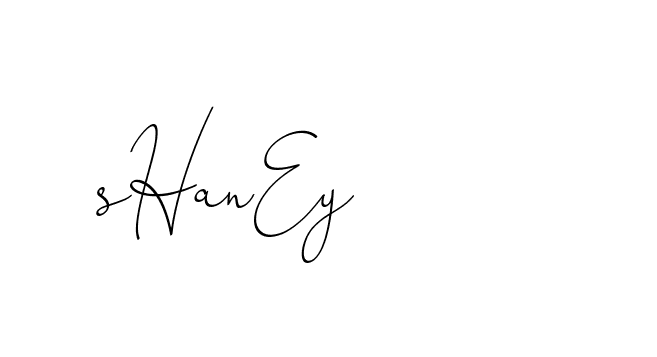 The best way (ChristinePallmer-JR0rE) to make a short signature is to pick only two or three words in your name. The name Ceard include a total of six letters. For converting this name. Ceard signature style 2 images and pictures png