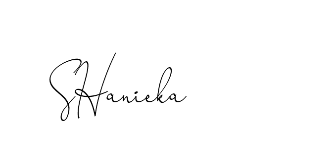 The best way (ChristinePallmer-JR0rE) to make a short signature is to pick only two or three words in your name. The name Ceard include a total of six letters. For converting this name. Ceard signature style 2 images and pictures png