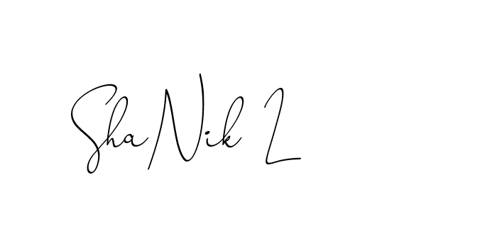 The best way (ChristinePallmer-JR0rE) to make a short signature is to pick only two or three words in your name. The name Ceard include a total of six letters. For converting this name. Ceard signature style 2 images and pictures png