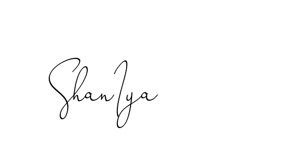 The best way (ChristinePallmer-JR0rE) to make a short signature is to pick only two or three words in your name. The name Ceard include a total of six letters. For converting this name. Ceard signature style 2 images and pictures png