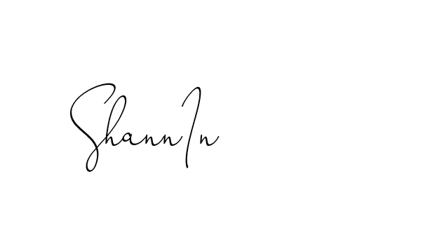 The best way (ChristinePallmer-JR0rE) to make a short signature is to pick only two or three words in your name. The name Ceard include a total of six letters. For converting this name. Ceard signature style 2 images and pictures png