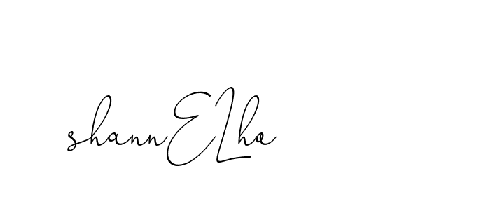 The best way (ChristinePallmer-JR0rE) to make a short signature is to pick only two or three words in your name. The name Ceard include a total of six letters. For converting this name. Ceard signature style 2 images and pictures png